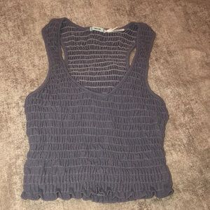 Urban Outfitters Tank